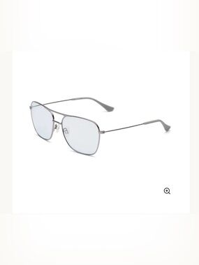 Caddis readers - HOOPER frame